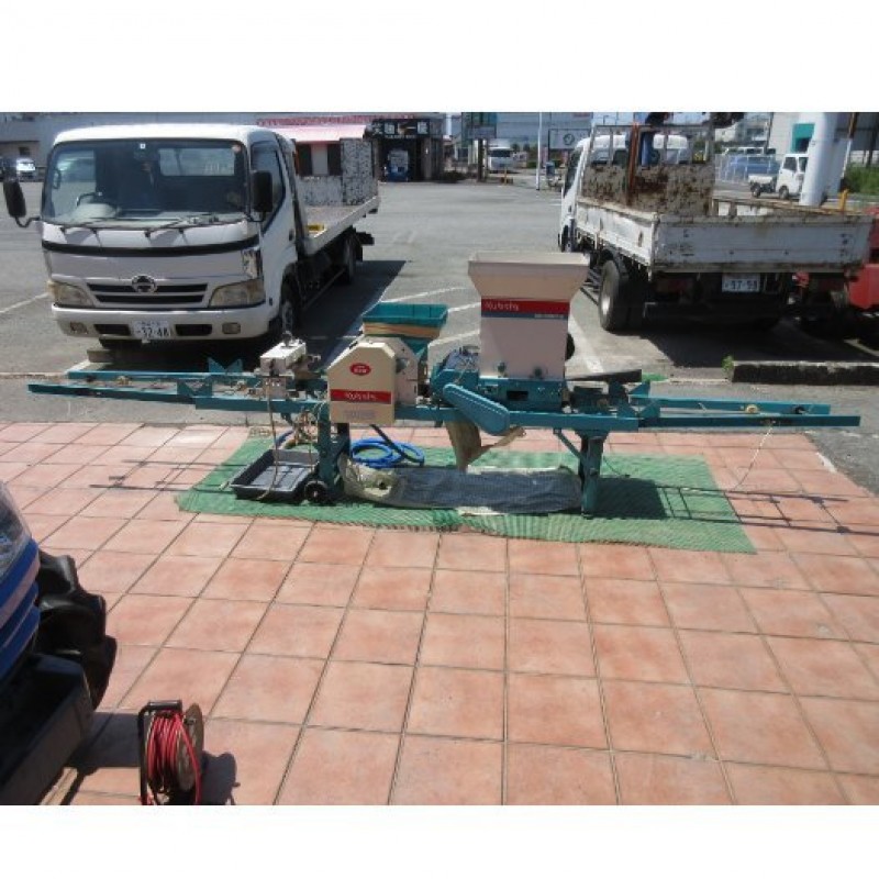 image6