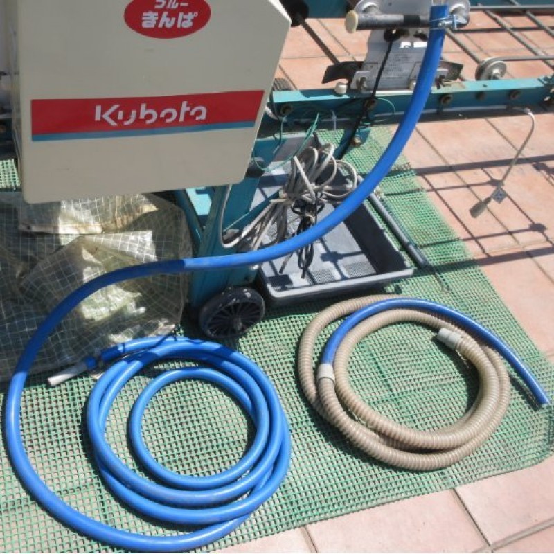 image8