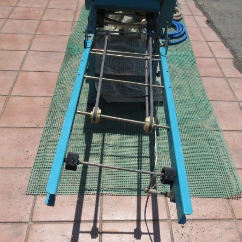 image9
