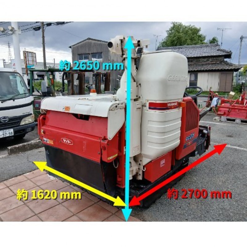 image2