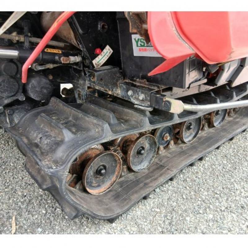 image7