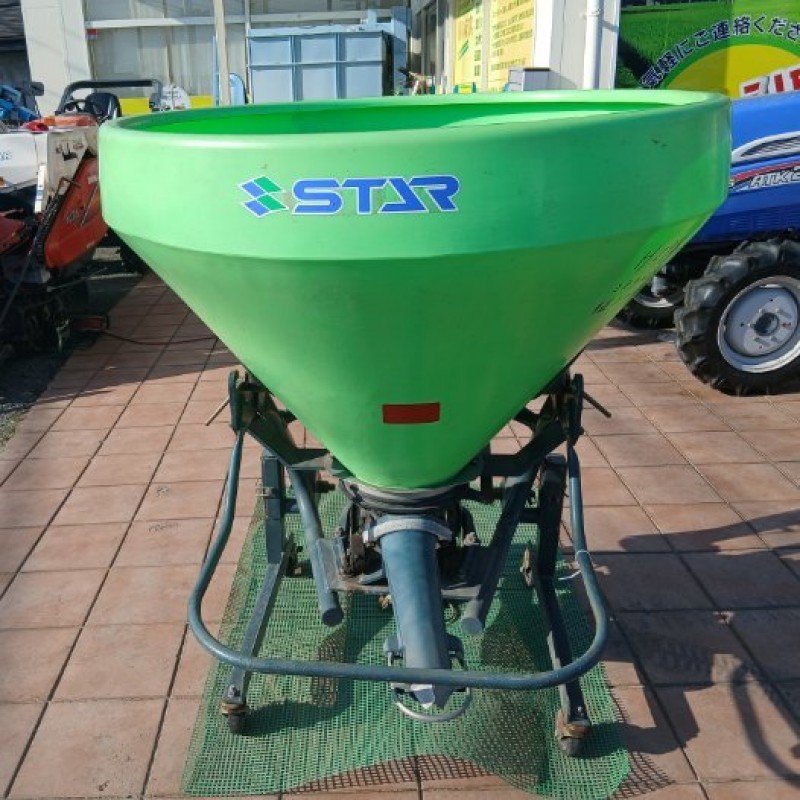 image5