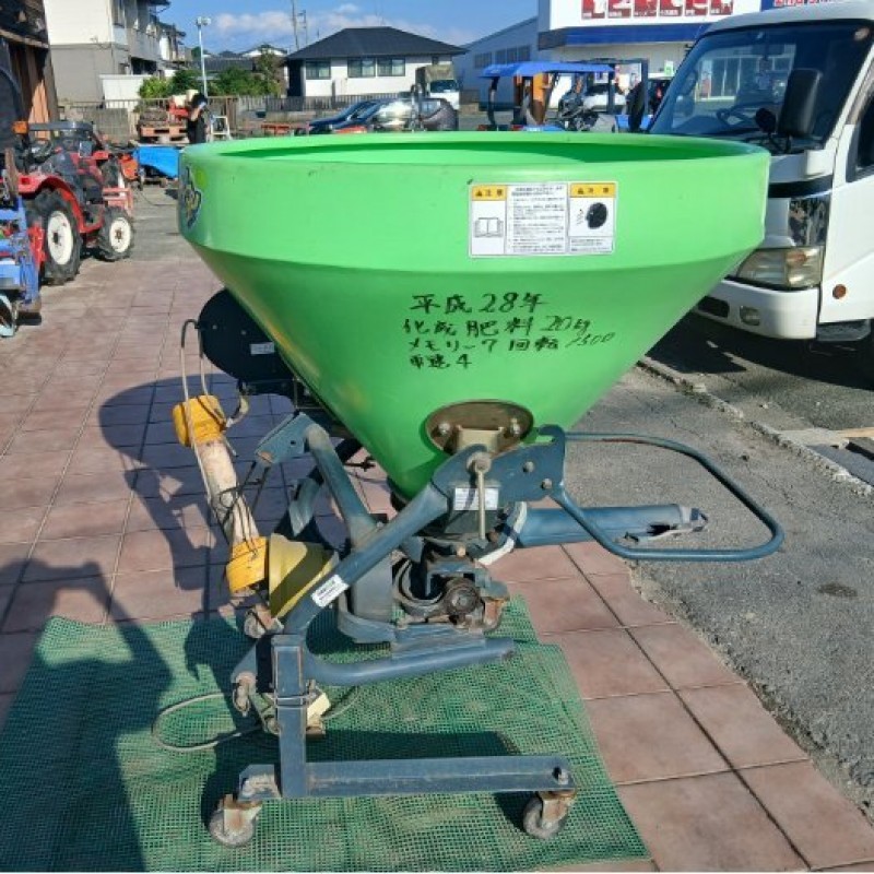 image6