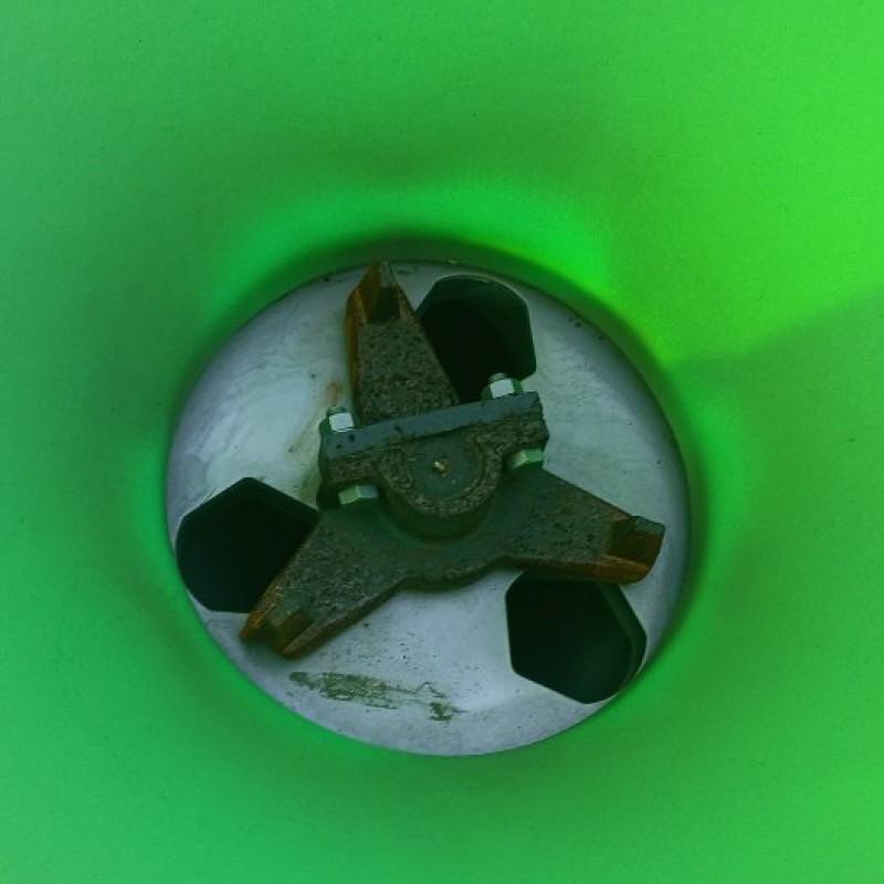 image7