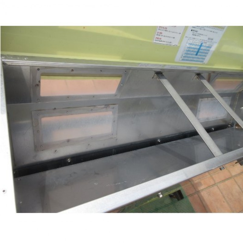 image6