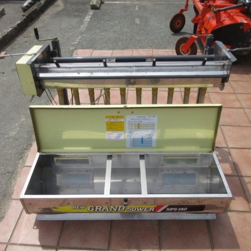 image7