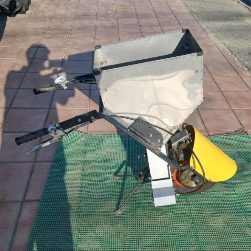 image3