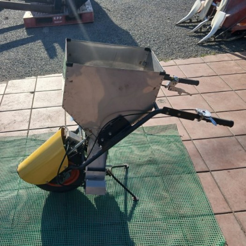 image5