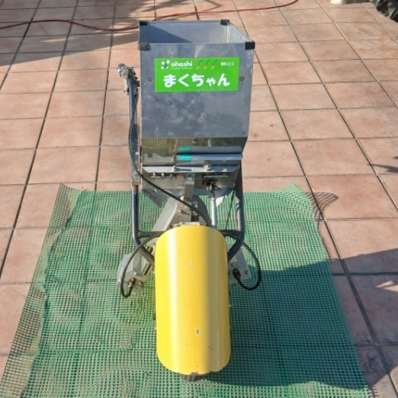 image6