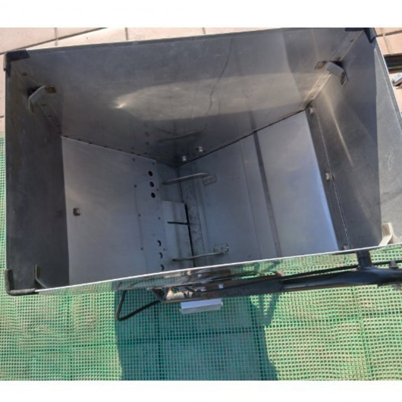 image7