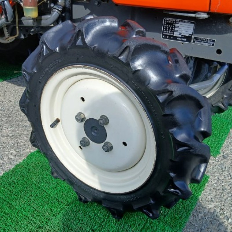 image6