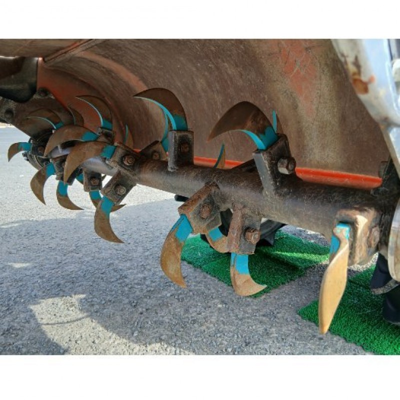 image7
