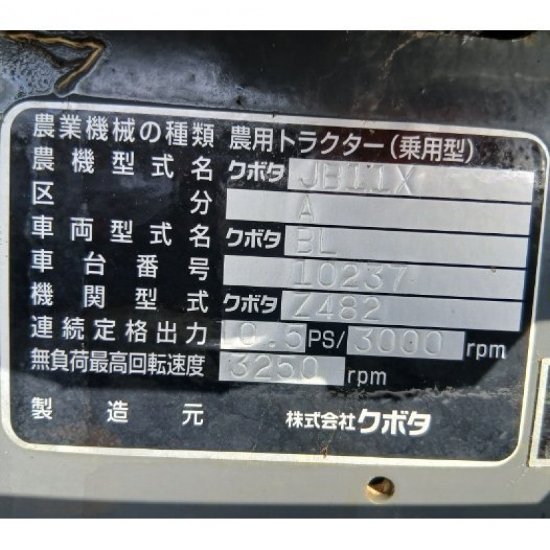 image9
