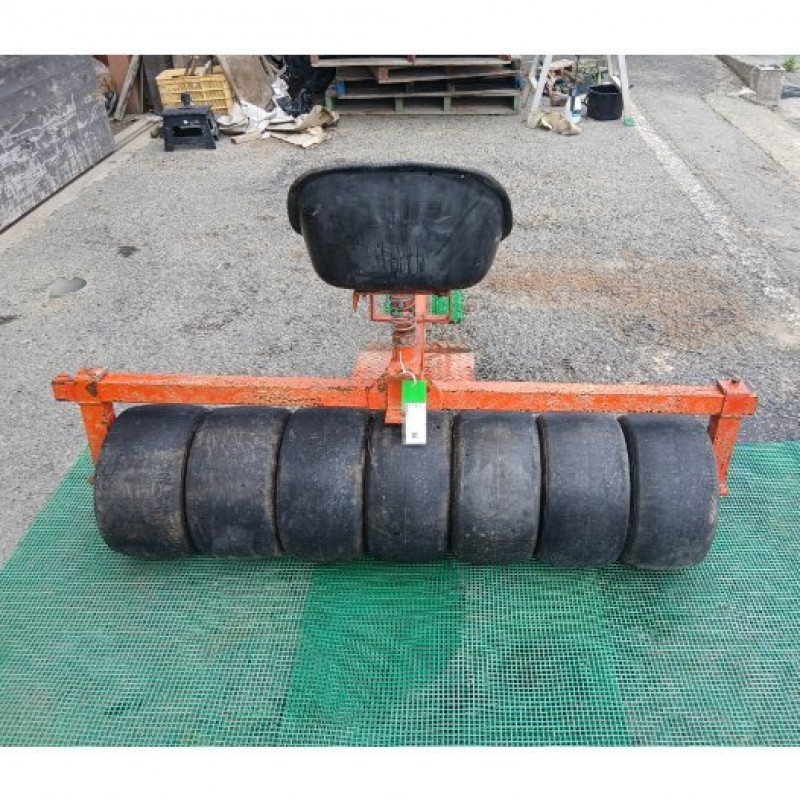 image4