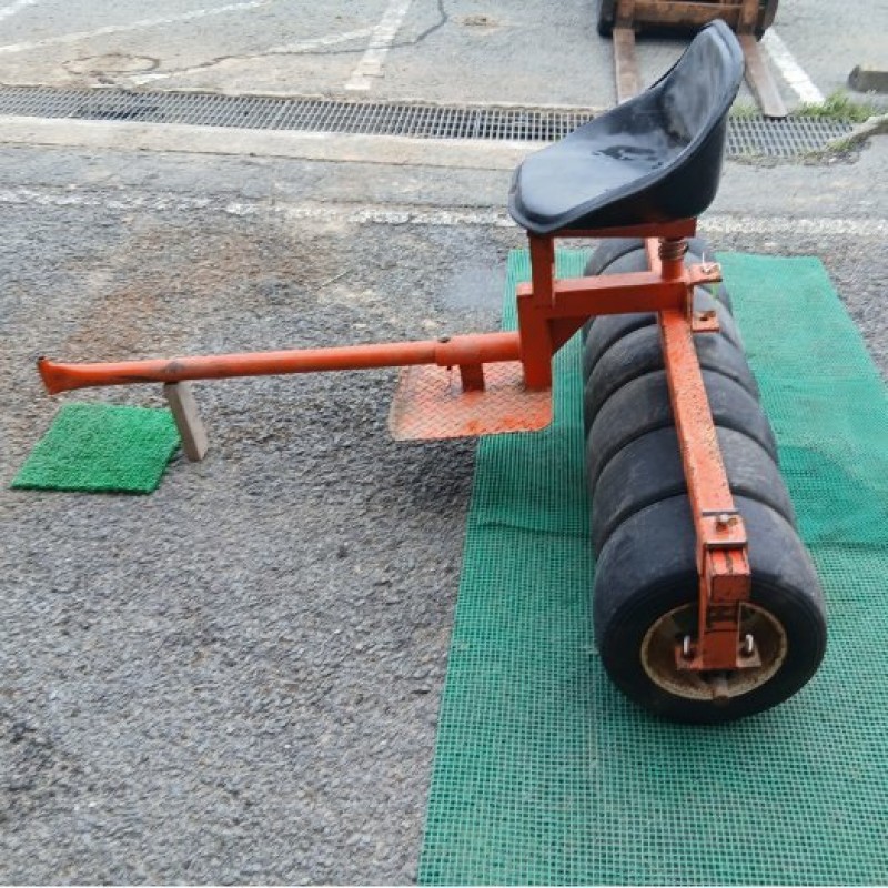 image5