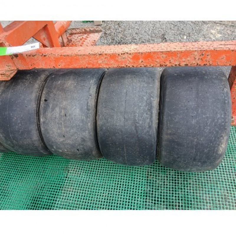 image7