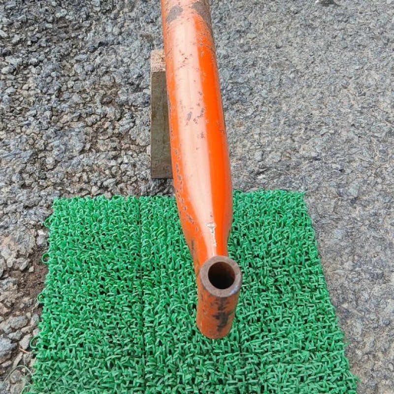 image8