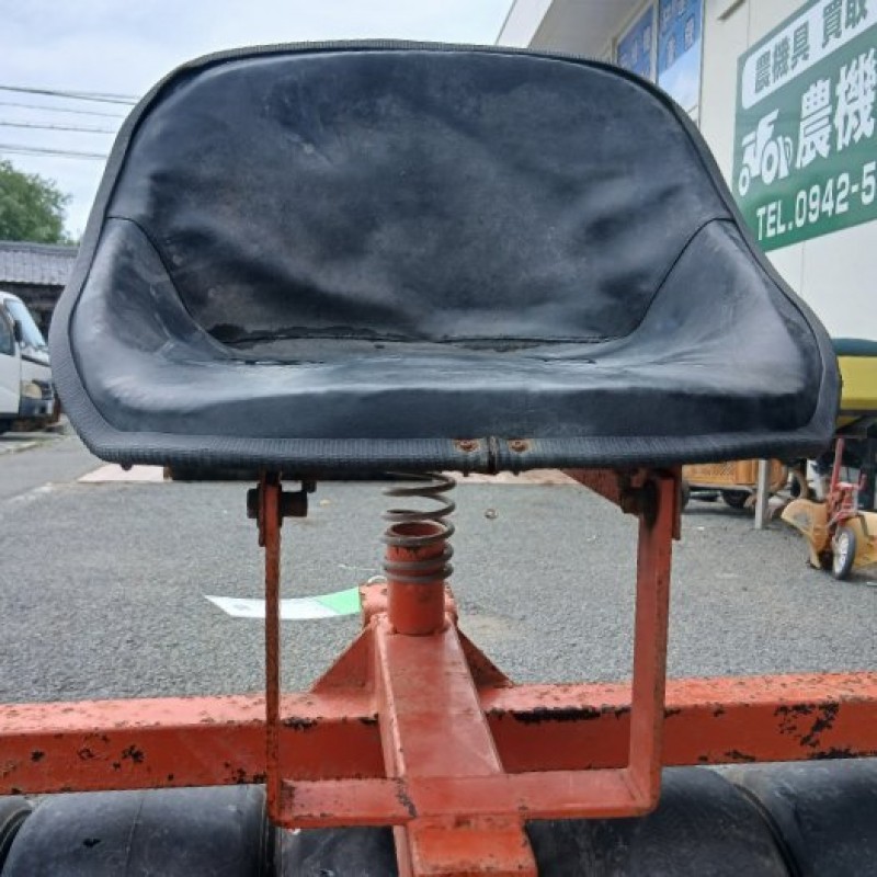 image9