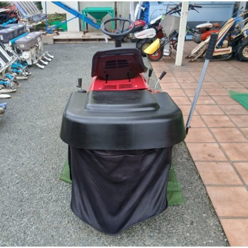 image5
