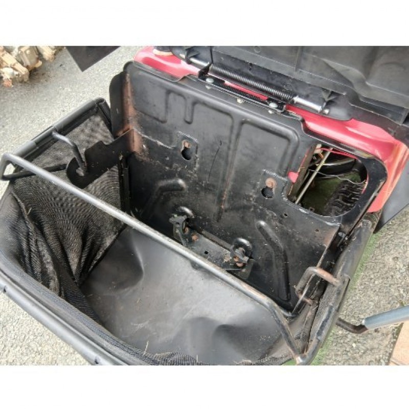 image7