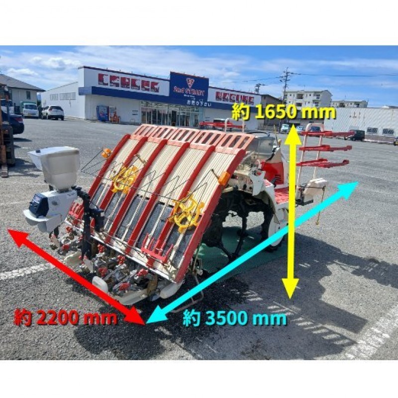 image2