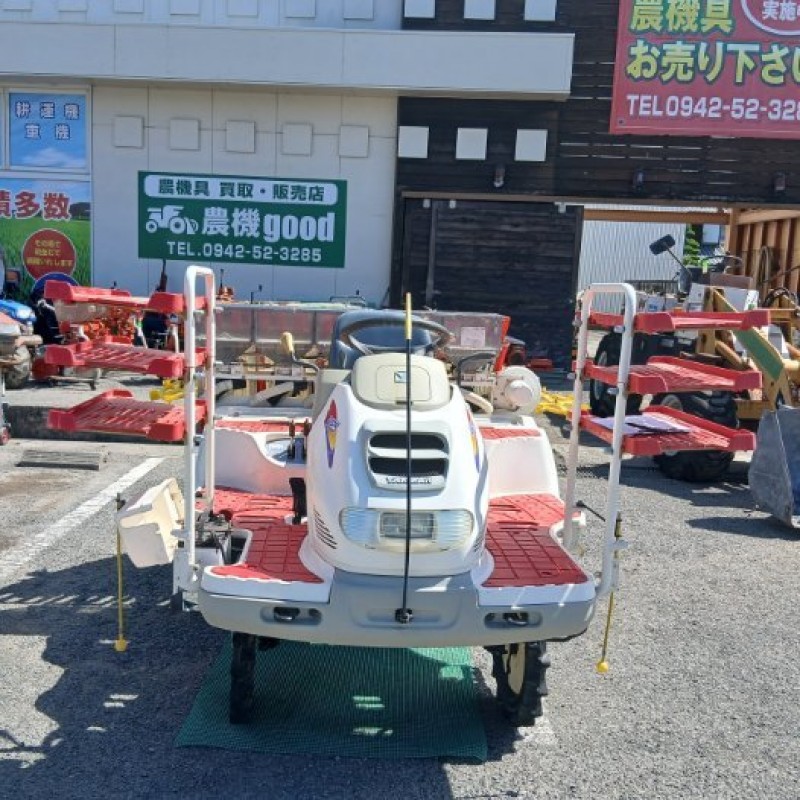image6