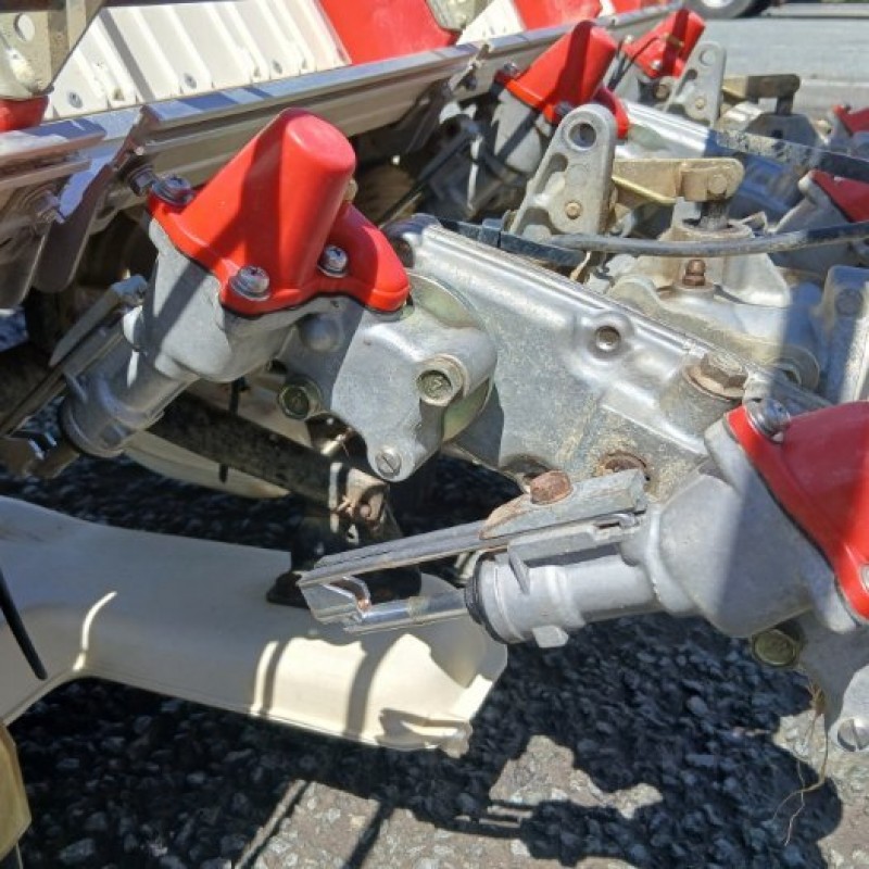 image8