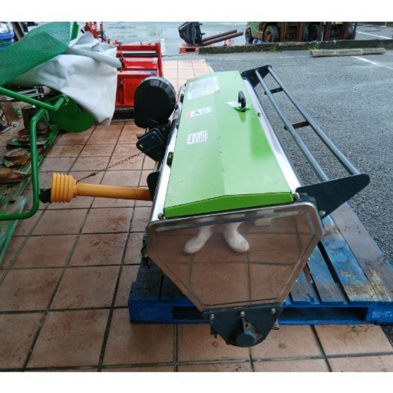 image3