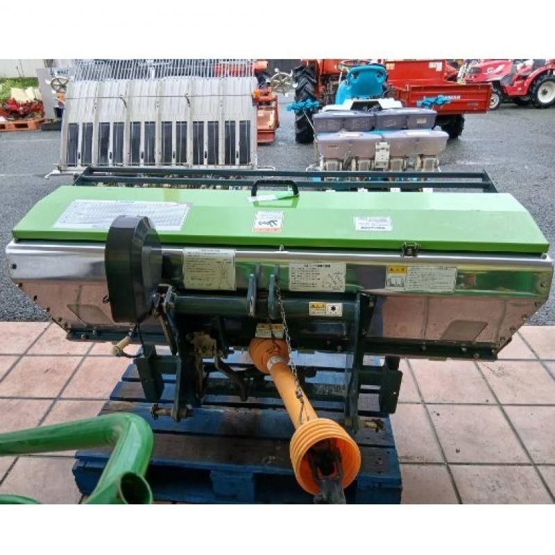 image4
