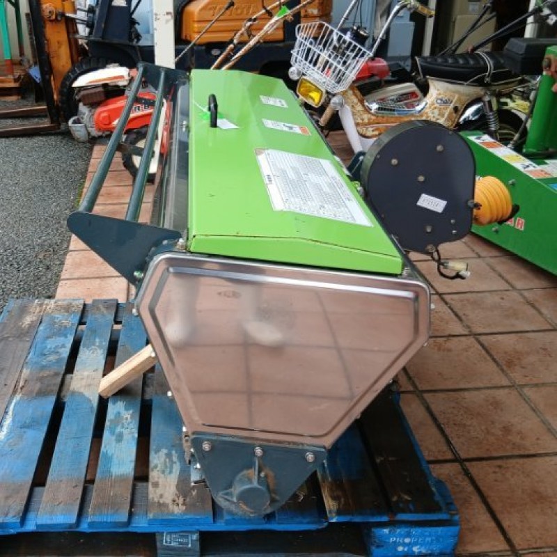 image5