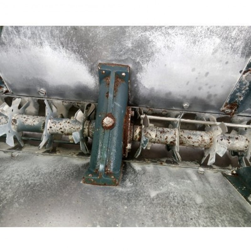 image6