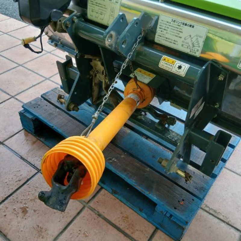 image7