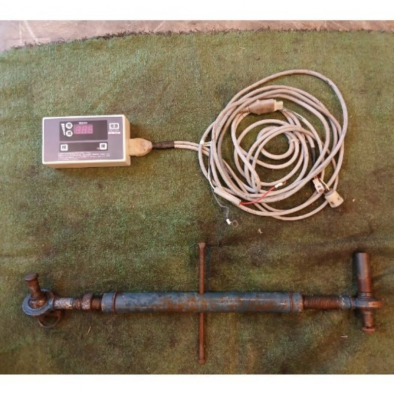 image8