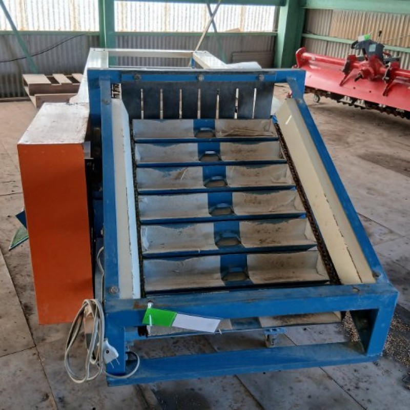 image4