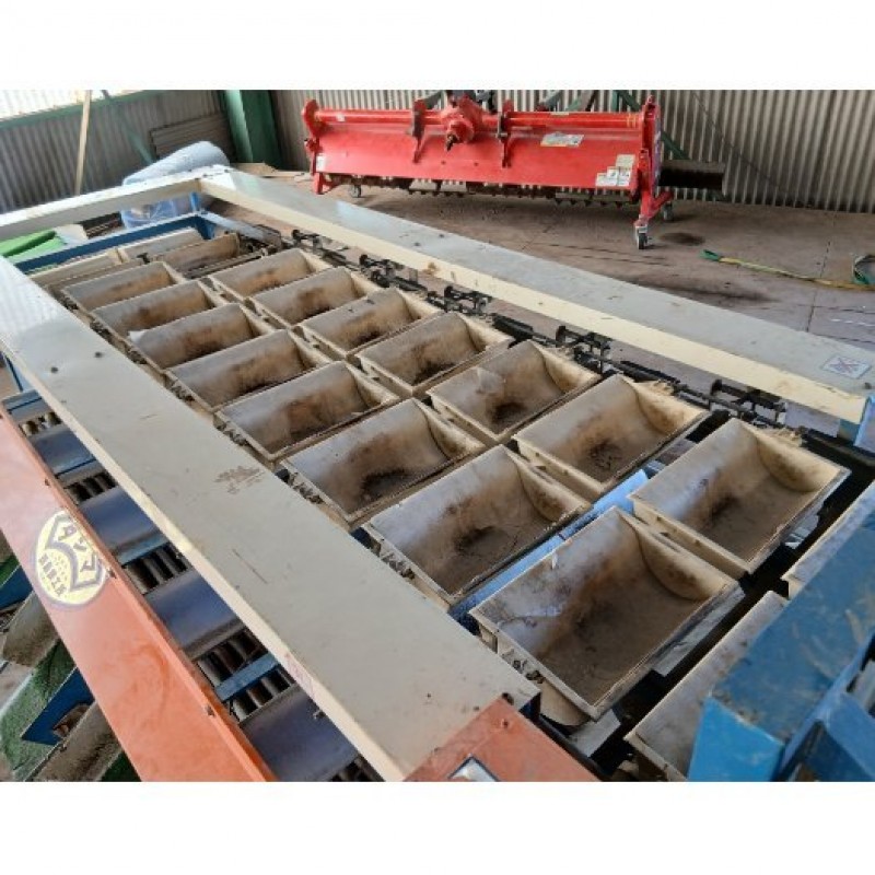 image6