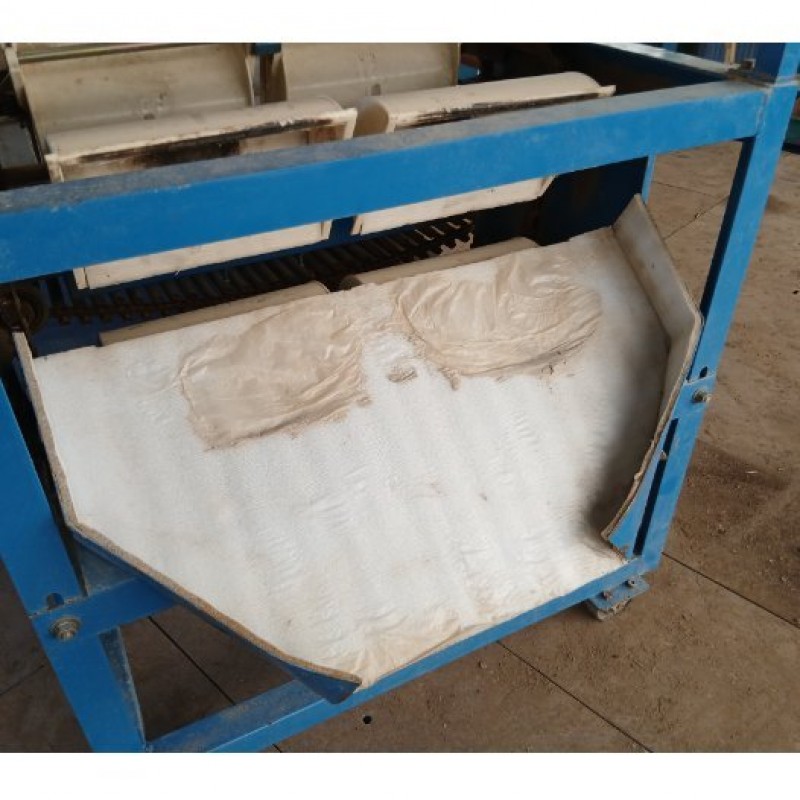 image7