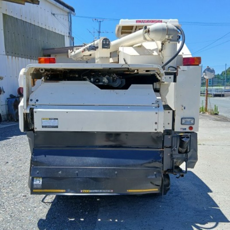 image5