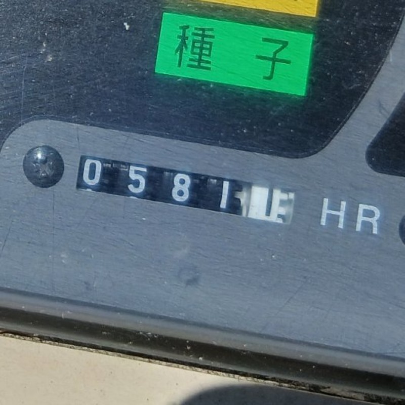 image9