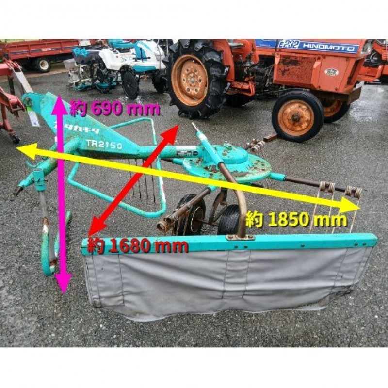 image2