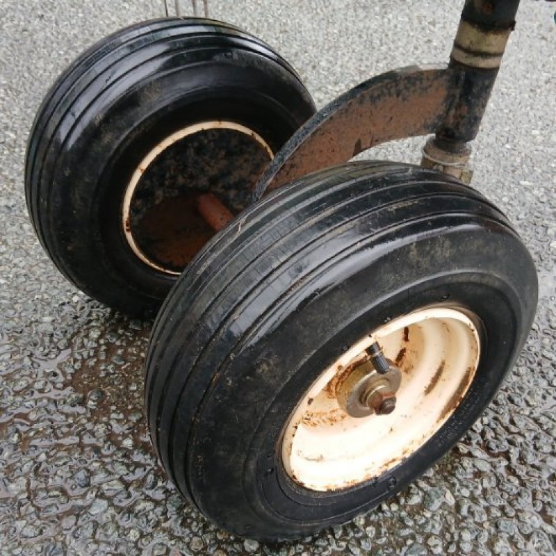 image7