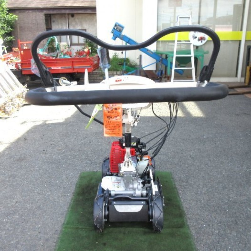 image4