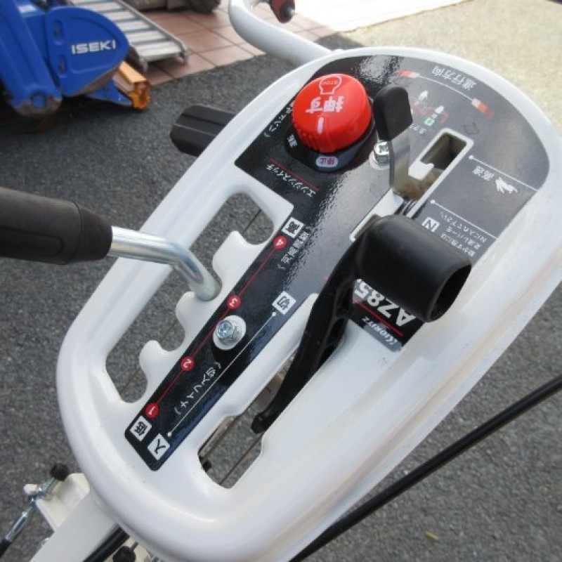image7