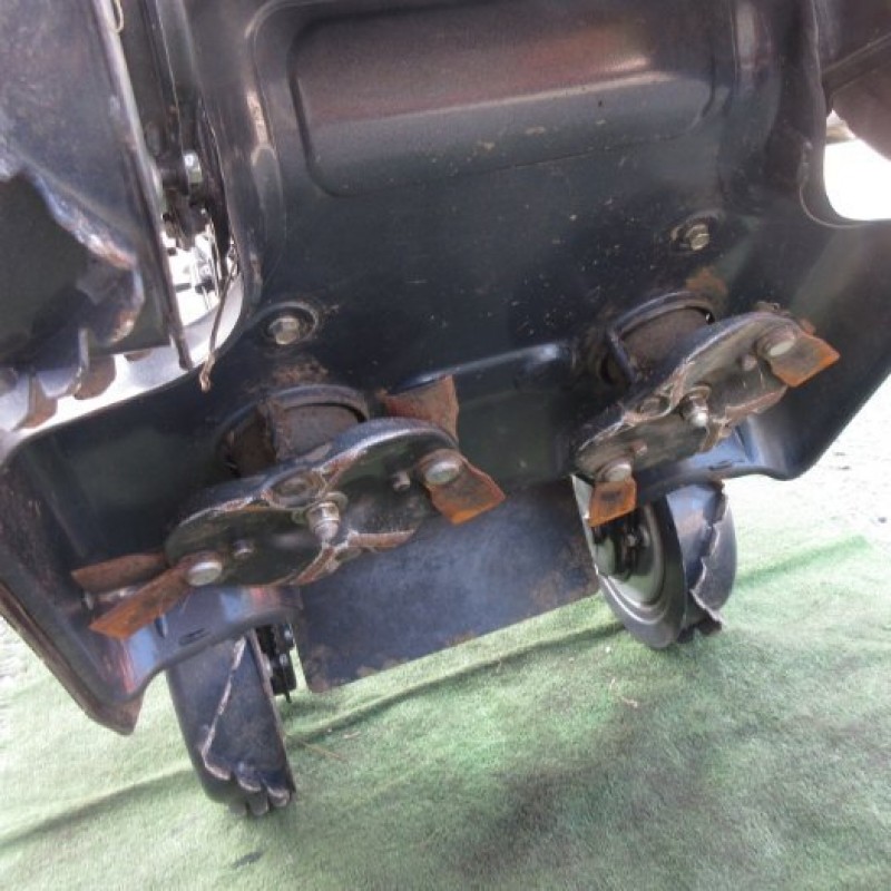 image8