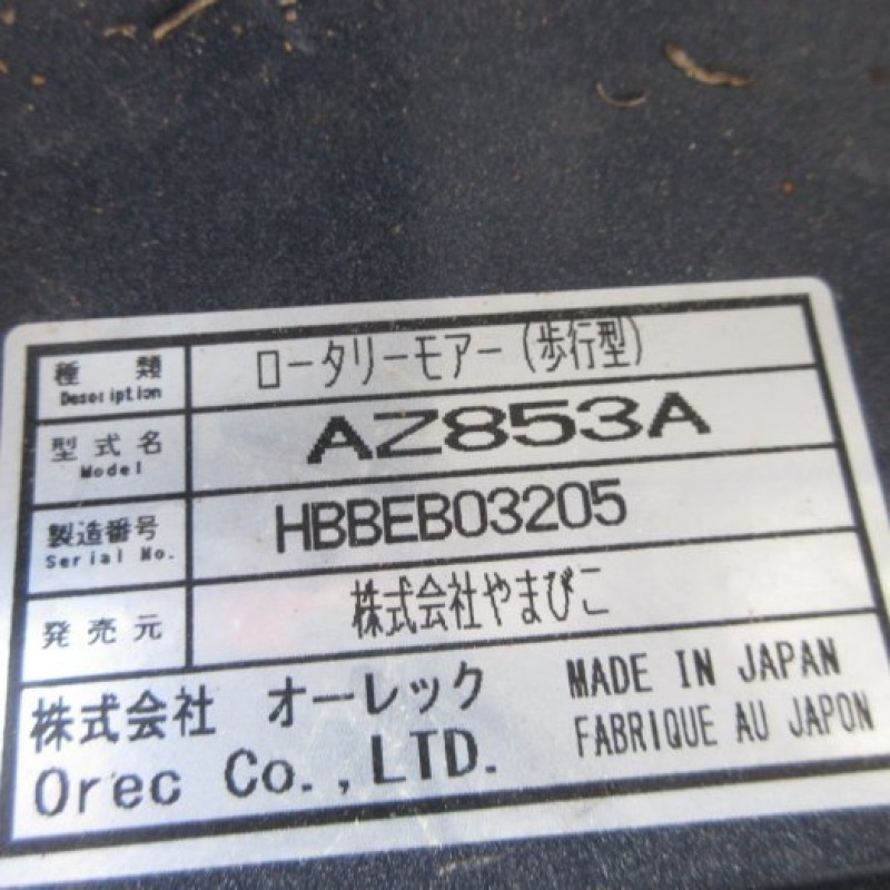 image9