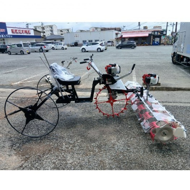 image5