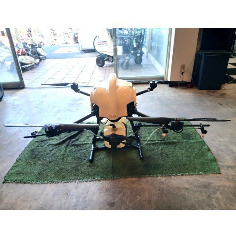 image4