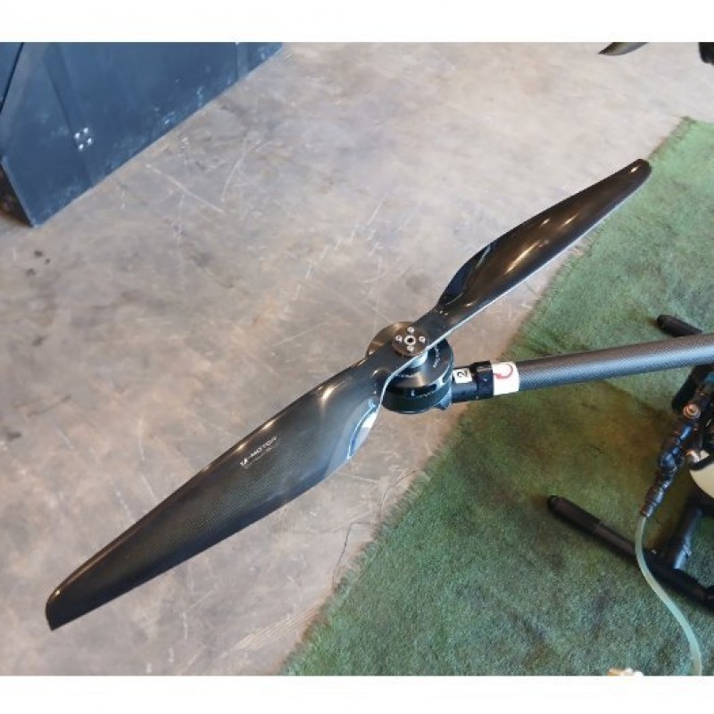 image7