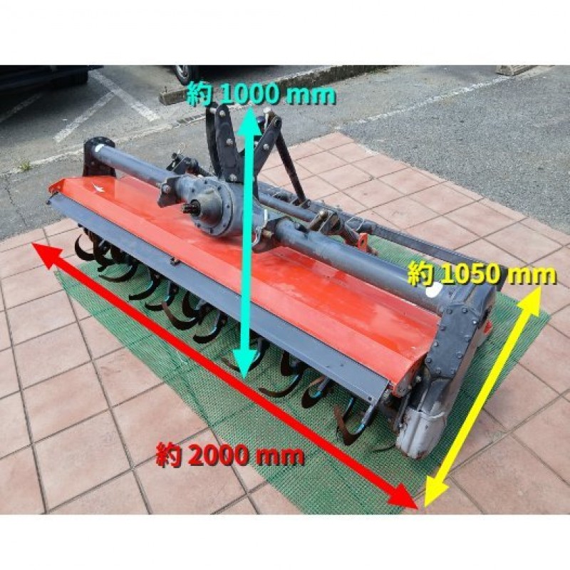 image2