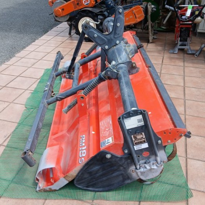image4