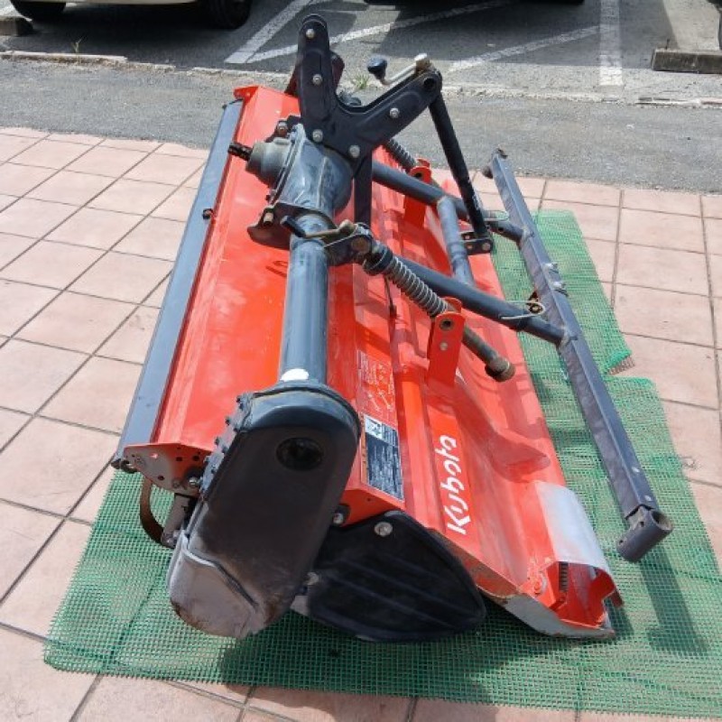 image5